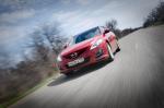 Mazda6 2011 года